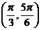 6ec8aac122bd4f6e