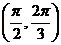 6ec8aac122bd4f6e