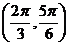 6ec8aac122bd4f6e