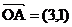 6ec8aac122bd4f6e