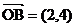 6ec8aac122bd4f6e