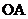 6ec8aac122bd4f6e