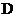 6ec8aac122bd4f6e