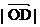 6ec8aac122bd4f6e