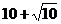 6ec8aac122bd4f6e