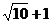 6ec8aac122bd4f6e