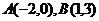 6ec8aac122bd4f6e