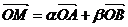 6ec8aac122bd4f6e