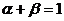 6ec8aac122bd4f6e