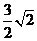 6ec8aac122bd4f6e
