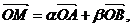 6ec8aac122bd4f6e