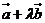6ec8aac122bd4f6e