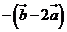 6ec8aac122bd4f6e