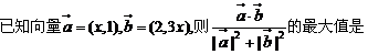 6ec8aac122bd4f6e