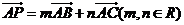 6ec8aac122bd4f6e