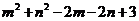 6ec8aac122bd4f6e