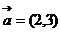 6ec8aac122bd4f6e