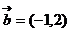 6ec8aac122bd4f6e