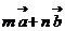 6ec8aac122bd4f6e