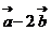 6ec8aac122bd4f6e
