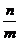 6ec8aac122bd4f6e