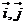 6ec8aac122bd4f6e