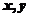 6ec8aac122bd4f6e