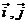 6ec8aac122bd4f6e