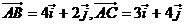 6ec8aac122bd4f6e