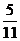 6ec8aac122bd4f6e