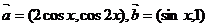 6ec8aac122bd4f6e