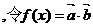 6ec8aac122bd4f6e