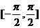 6ec8aac122bd4f6e