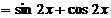 6ec8aac122bd4f6e