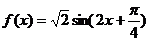 6ec8aac122bd4f6e
