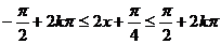 6ec8aac122bd4f6e