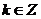6ec8aac122bd4f6e