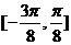 6ec8aac122bd4f6e