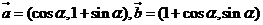 6ec8aac122bd4f6e