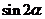 6ec8aac122bd4f6e
