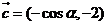6ec8aac122bd4f6e