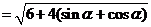 6ec8aac122bd4f6e