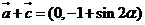 6ec8aac122bd4f6e