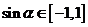6ec8aac122bd4f6e