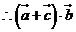 6ec8aac122bd4f6e