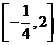 6ec8aac122bd4f6e