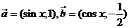 6ec8aac122bd4f6e