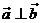 6ec8aac122bd4f6e