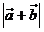 6ec8aac122bd4f6e