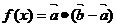6ec8aac122bd4f6e